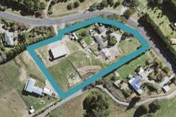 23 Taylor Road, Waimauku, Waimauku