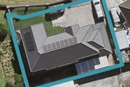 753A Great South Road, Papatoetoe, Auckland