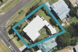 171 Clifford Street, Whataupoko, Gisborne