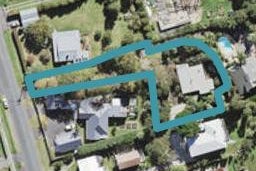 39 Roland Road, Greenhithe, Auckland