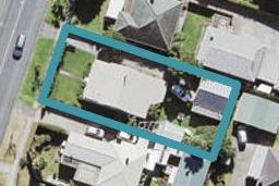 102 Astley Avenue, New Lynn, Auckland