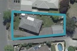 108 Royal Park Drive, Parklands, Christchurch