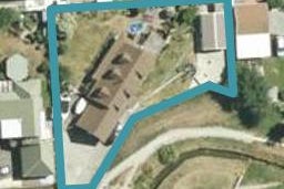185 Hospital Road, Witherlea, Blenheim