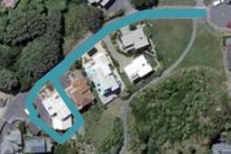 37 Treasure Grove, Hataitai, Wellington
