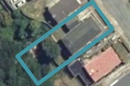 57 Kokiri Crescent, Waitangirua, Porirua