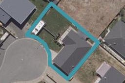 14 Tohill Court, Alexandra, Alexandra