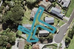 5 Pahekoheko Place, Te Atatu Peninsula, Auckland