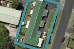 5/15 Weaver Street, Whau Valley, Whangarei