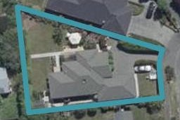 5 Calypso Place, Spencerville, Christchurch