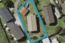 19 Shalimar Place, Clover Park, Auckland