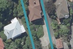 110 Bedford Street, Saint Clair, Dunedin