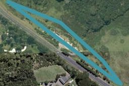 1266 Kaipara Coast Highway, Warkworth