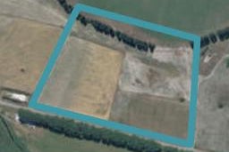 16 Tulls Road, Waikuku, Waikuku