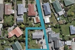 104 Waiau Crescent, Kingswell, Invercargill