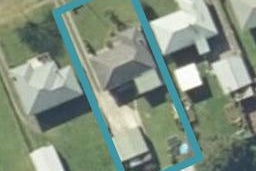 31 Edward Street, Tokoroa, Tokoroa