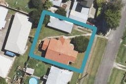 3 Bloomfield Road, Te Hapara, Gisborne