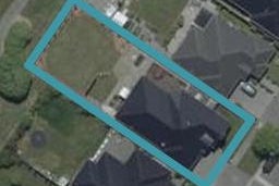17 Champagne Avenue, Yaldhurst, Christchurch