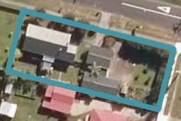40 Marumaru Street, Marton