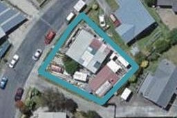 7 Tobago Crescent, Grenada North, Wellington