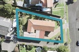 13 Halldene Terrace, Red Beach, Red Beach