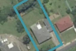 17 Gradara Avenue, Otorohanga, Otorohanga