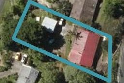143 Old Onerahi Road, Onerahi, Whangarei