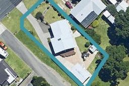 84 Sherwood Street, Bellevue, Tauranga