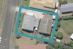 22A Karamu Street, Tawhero, Whanganui