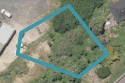 8 Taylor Street, Durie Hill, Whanganui
