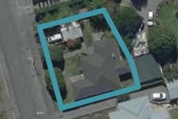 52 Bryndwr Road, Bryndwr, Christchurch