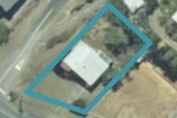 6 Government Road, Raglan, Raglan