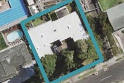 40A Walpole Avenue, Hillpark, Auckland