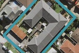 6/37 Tawera Road, Greenlane, Auckland