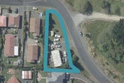 7 Christie Street, Abbotsford, Dunedin