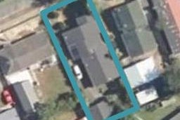 173 California Drive, Totara Park, Upper Hutt