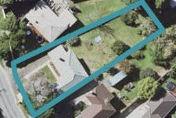 48 Botany Road, Botany Downs, Auckland