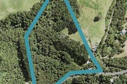 223 Forest Hill Road, Waiatarua, Auckland