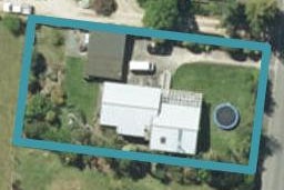 173 Commercial Street, Takaka