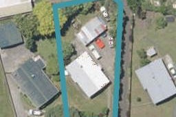 27 Hinemoa Street, Whanganui East, Whanganui