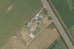 141 Glendhu Road, Mataura, Gore