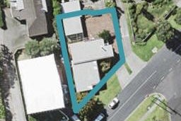 51 Park Rise, Campbells Bay, Auckland