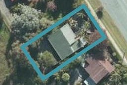 68 Hokianga Road, Dargaville, Dargaville
