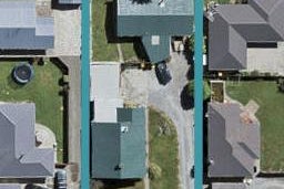 26 Moa Street, Waikiwi, Invercargill