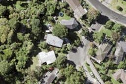 3 Holbrook Place, Cockle Bay, Auckland