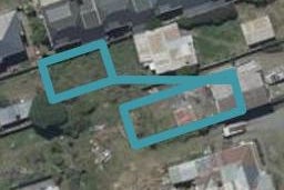 23/180 Marine Parade, New Brighton, Christchurch