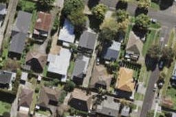 30 Beckenham Avenue, Royal Oak, Auckland