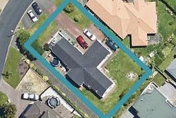 4 Cobbe Place, Pomare, Rotorua