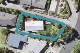 50 Heathcote Road, Castor Bay, Auckland