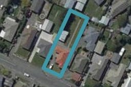 82 Checketts Avenue, Halswell, Christchurch