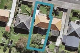 646 Great North Road, Grey Lynn, Auckland
